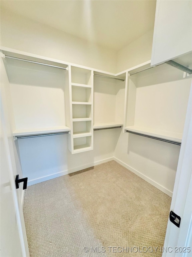 913 E 37th St S, Tulsa, OK 74105 - photo 23