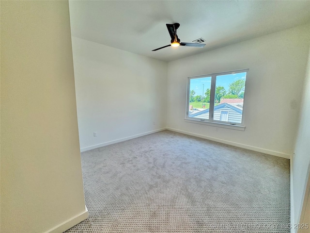 913 E 37th St S, Tulsa, OK 74105 - photo 24