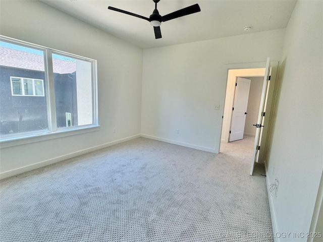 913 E 37th St S, Tulsa, OK 74105 - photo 26