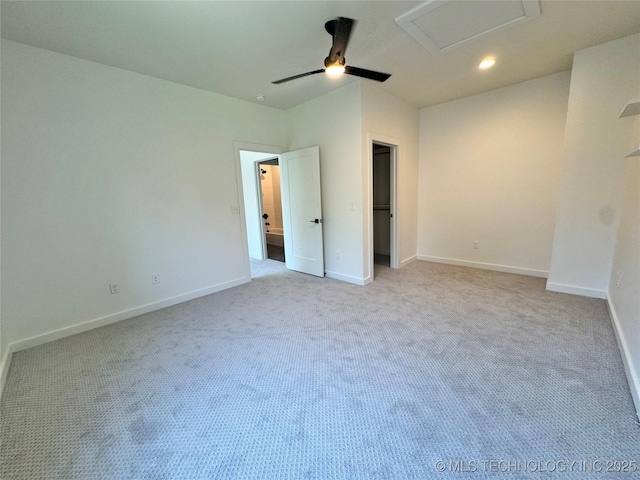 913 E 37th St S, Tulsa, OK 74105 - photo 27