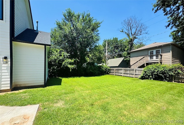 913 E 37th St S, Tulsa, OK 74105 - photo 29