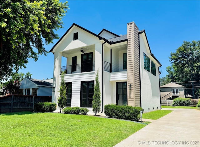 913 E 37th St S, Tulsa, OK 74105 - photo 2