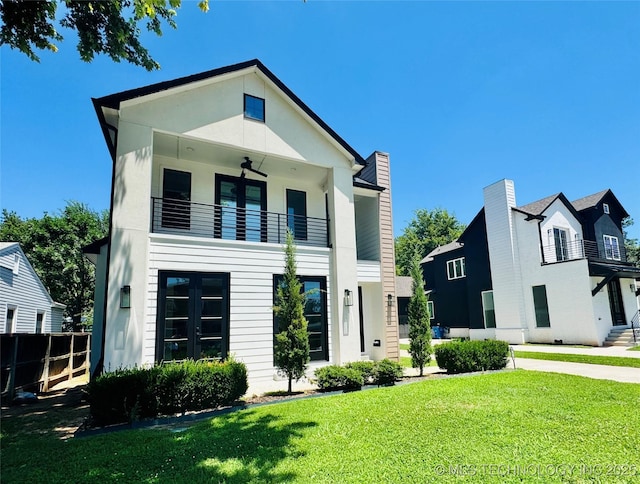 913 E 37th St S, Tulsa, OK 74105 - photo 3