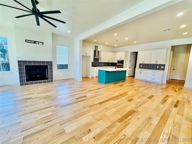 913 E 37th St S, Tulsa, OK 74105 - photo 4