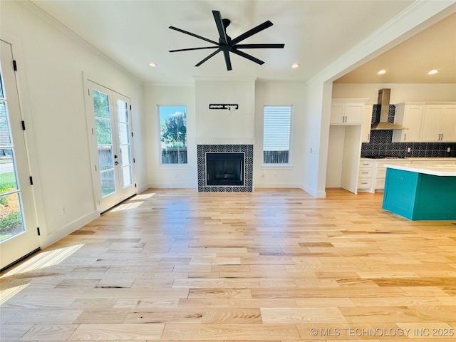 913 E 37th St S, Tulsa, OK 74105 - photo 5