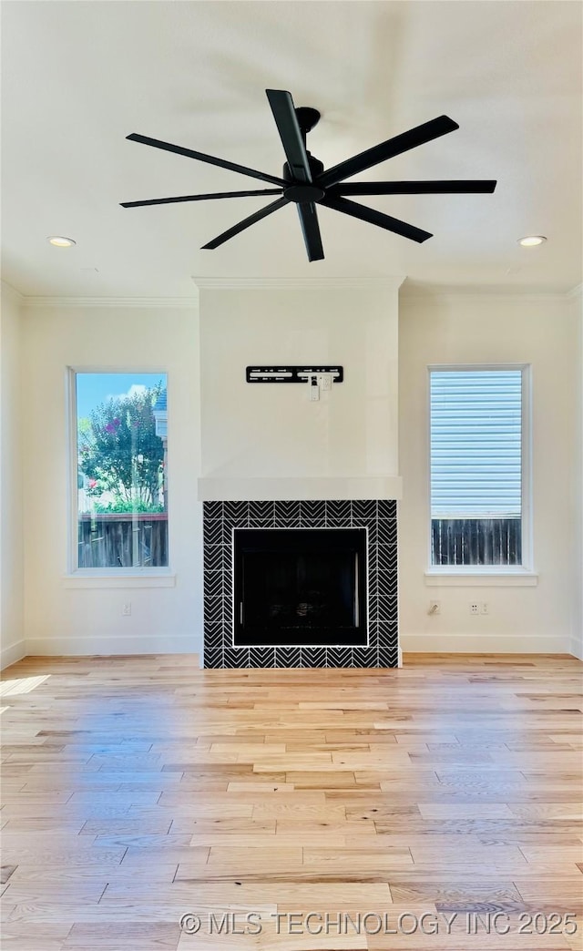 913 E 37th St S, Tulsa, OK 74105 - photo 6