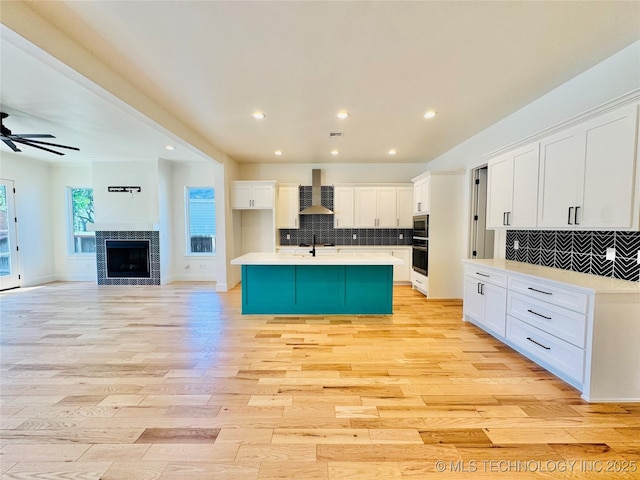 913 E 37th St S, Tulsa, OK 74105 - photo 7