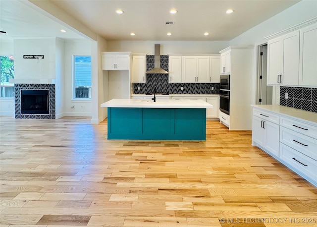 913 E 37th St S, Tulsa, OK 74105 - photo 8