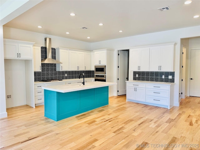 913 E 37th St S, Tulsa, OK 74105 - photo 9