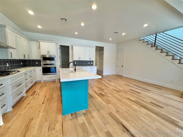 913 E 37th St S, Tulsa, OK 74105 - photo 10