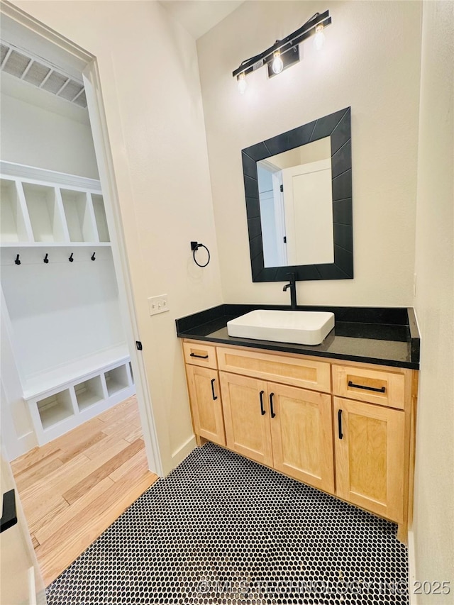 913 E 37th St S, Tulsa, OK 74105 - photo 13