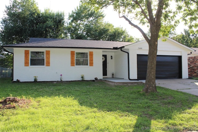 1644 S Pine Ave, Broken Arrow, OK 74012 - photo 1