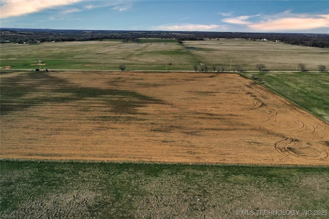 E County Road 1730, Hennepin, OK 73444 - photo 2