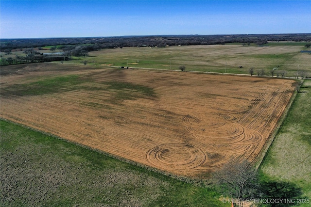 E County Road 1730, Hennepin, OK 73444 - photo 4