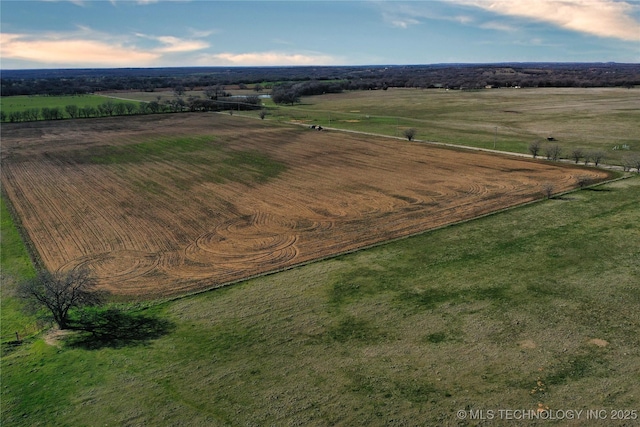 E County Road 1730, Hennepin, OK 73444 - photo 5