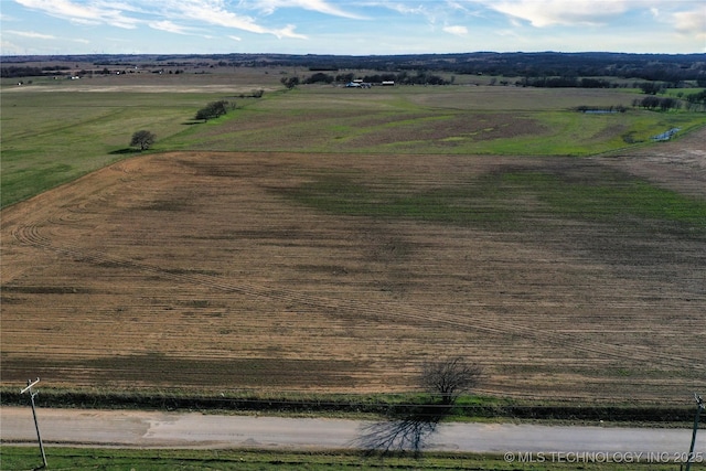 E County Road 1730, Hennepin, OK 73444 - photo 6