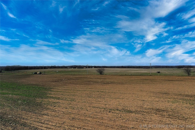 E County Road 1730, Hennepin, OK 73444 - photo 7