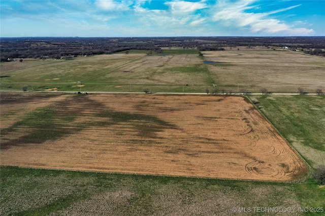 E County Road 1730, Hennepin, OK 73444 - photo 8