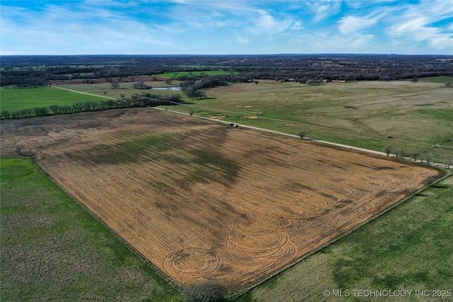 E County Road 1730, Hennepin, OK 73444 - photo 9