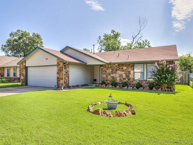 1815 S 139th E Ave, Tulsa, OK 74108 - photo 3