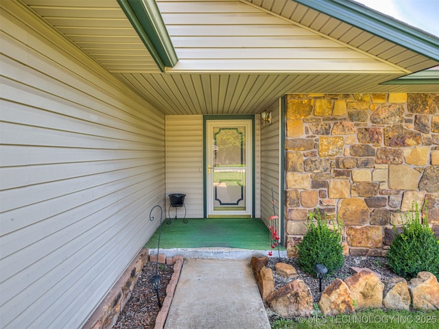 1815 S 139th E Ave, Tulsa, OK 74108 - photo 5