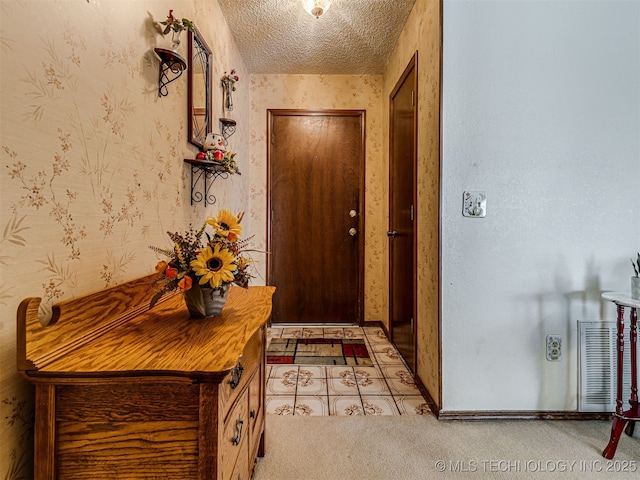 1815 S 139th E Ave, Tulsa, OK 74108 - photo 6