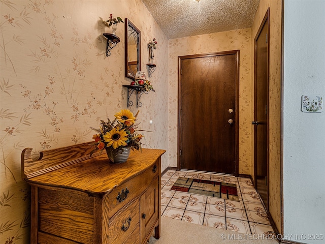 1815 S 139th E Ave, Tulsa, OK 74108 - photo 7