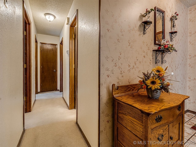 1815 S 139th E Ave, Tulsa, OK 74108 - photo 8