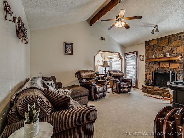 1815 S 139th E Ave, Tulsa, OK 74108 - photo 9