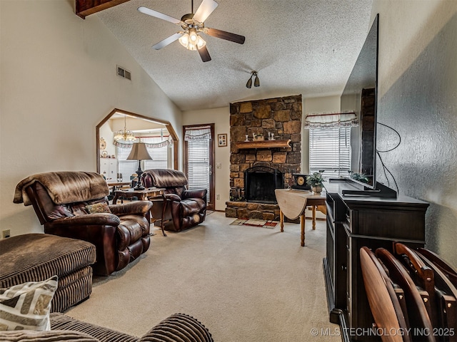 1815 S 139th E Ave, Tulsa, OK 74108 - photo 10