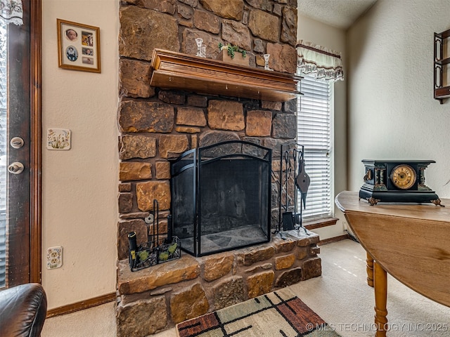 1815 S 139th E Ave, Tulsa, OK 74108 - photo 11