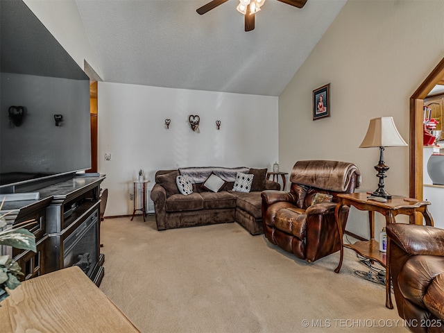 1815 S 139th E Ave, Tulsa, OK 74108 - photo 12