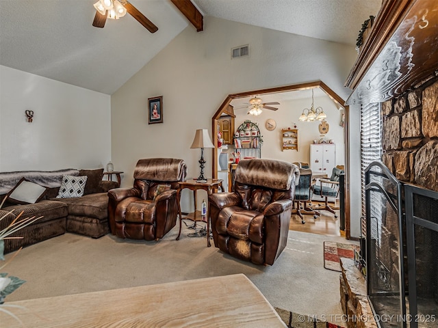 1815 S 139th E Ave, Tulsa, OK 74108 - photo 13