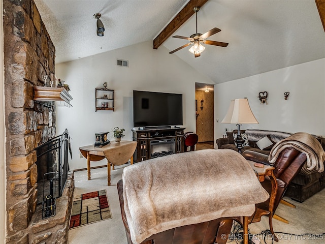 1815 S 139th E Ave, Tulsa, OK 74108 - photo 14