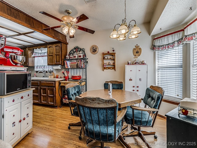 1815 S 139th E Ave, Tulsa, OK 74108 - photo 15
