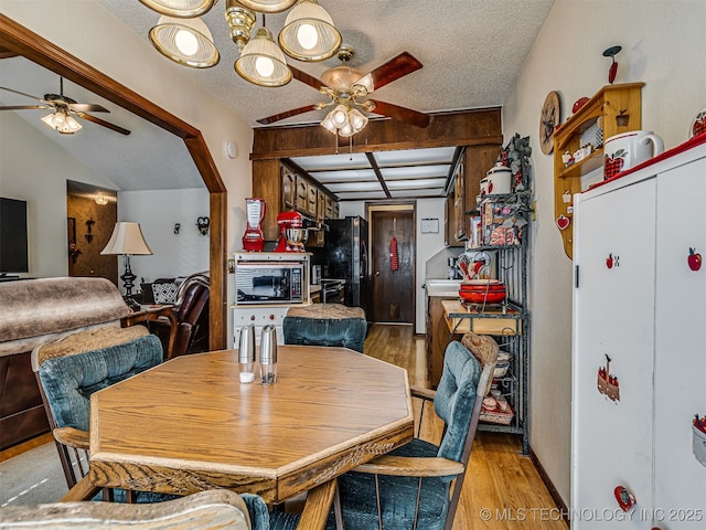 1815 S 139th E Ave, Tulsa, OK 74108 - photo 16
