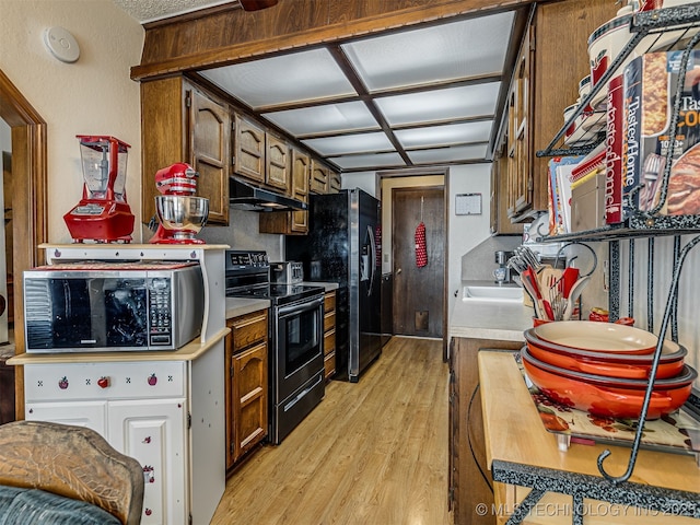 1815 S 139th E Ave, Tulsa, OK 74108 - photo 17