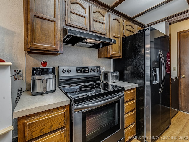 1815 S 139th E Ave, Tulsa, OK 74108 - photo 18