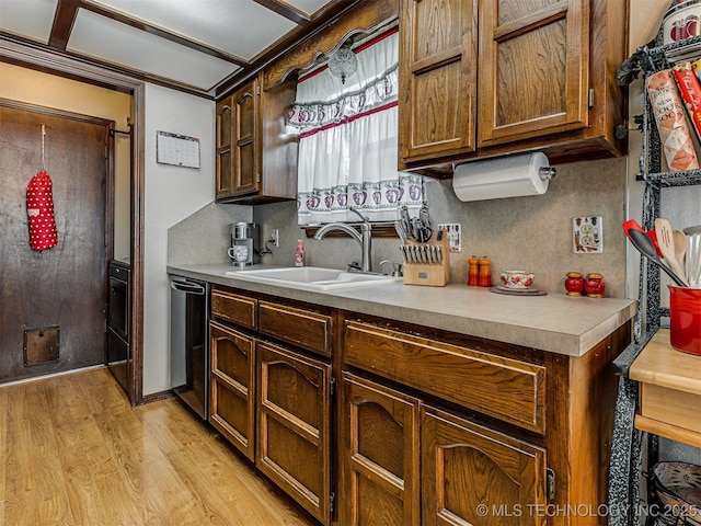 1815 S 139th E Ave, Tulsa, OK 74108 - photo 19