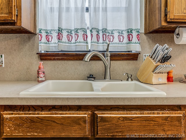 1815 S 139th E Ave, Tulsa, OK 74108 - photo 20