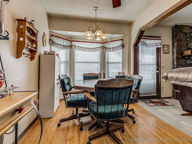1815 S 139th E Ave, Tulsa, OK 74108 - photo 21