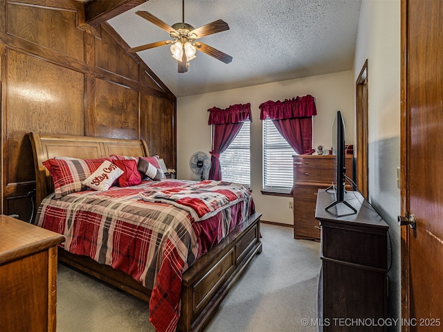 1815 S 139th E Ave, Tulsa, OK 74108 - photo 22