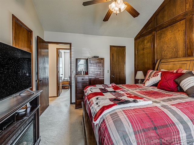 1815 S 139th E Ave, Tulsa, OK 74108 - photo 23