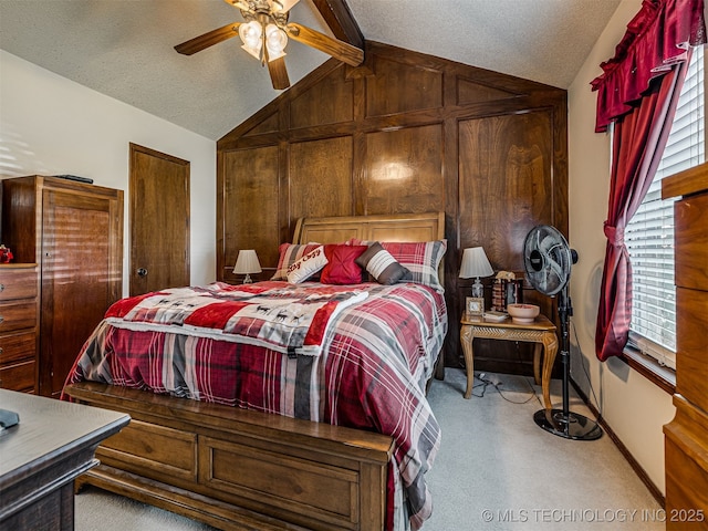 1815 S 139th E Ave, Tulsa, OK 74108 - photo 24
