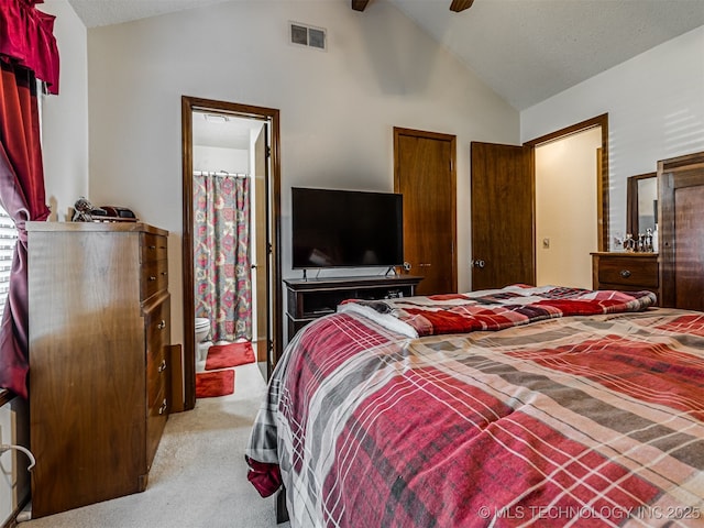 1815 S 139th E Ave, Tulsa, OK 74108 - photo 25