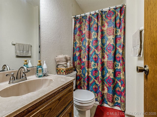 1815 S 139th E Ave, Tulsa, OK 74108 - photo 26