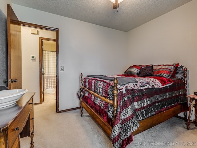 1815 S 139th E Ave, Tulsa, OK 74108 - photo 28