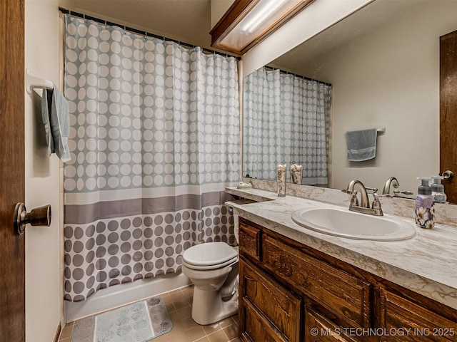 1815 S 139th E Ave, Tulsa, OK 74108 - photo 29