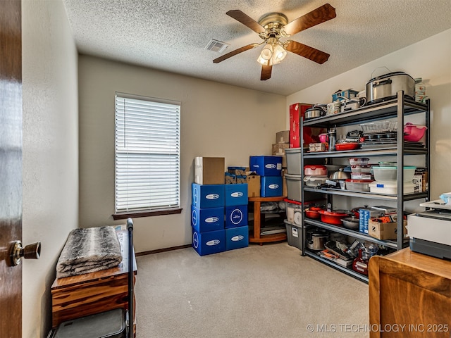 1815 S 139th E Ave, Tulsa, OK 74108 - photo 30