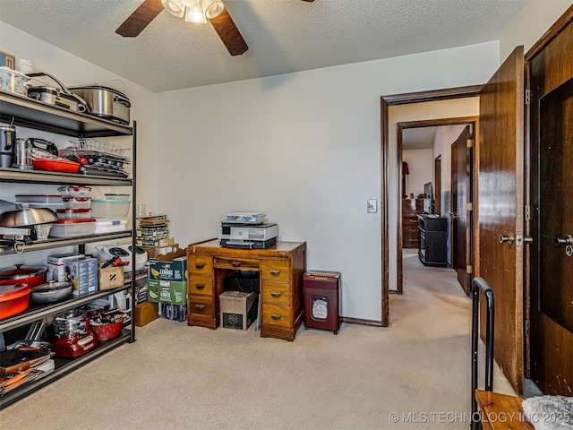 1815 S 139th E Ave, Tulsa, OK 74108 - photo 31